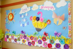 preschool in Laguna Hills