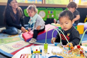 preschool aliso viejo