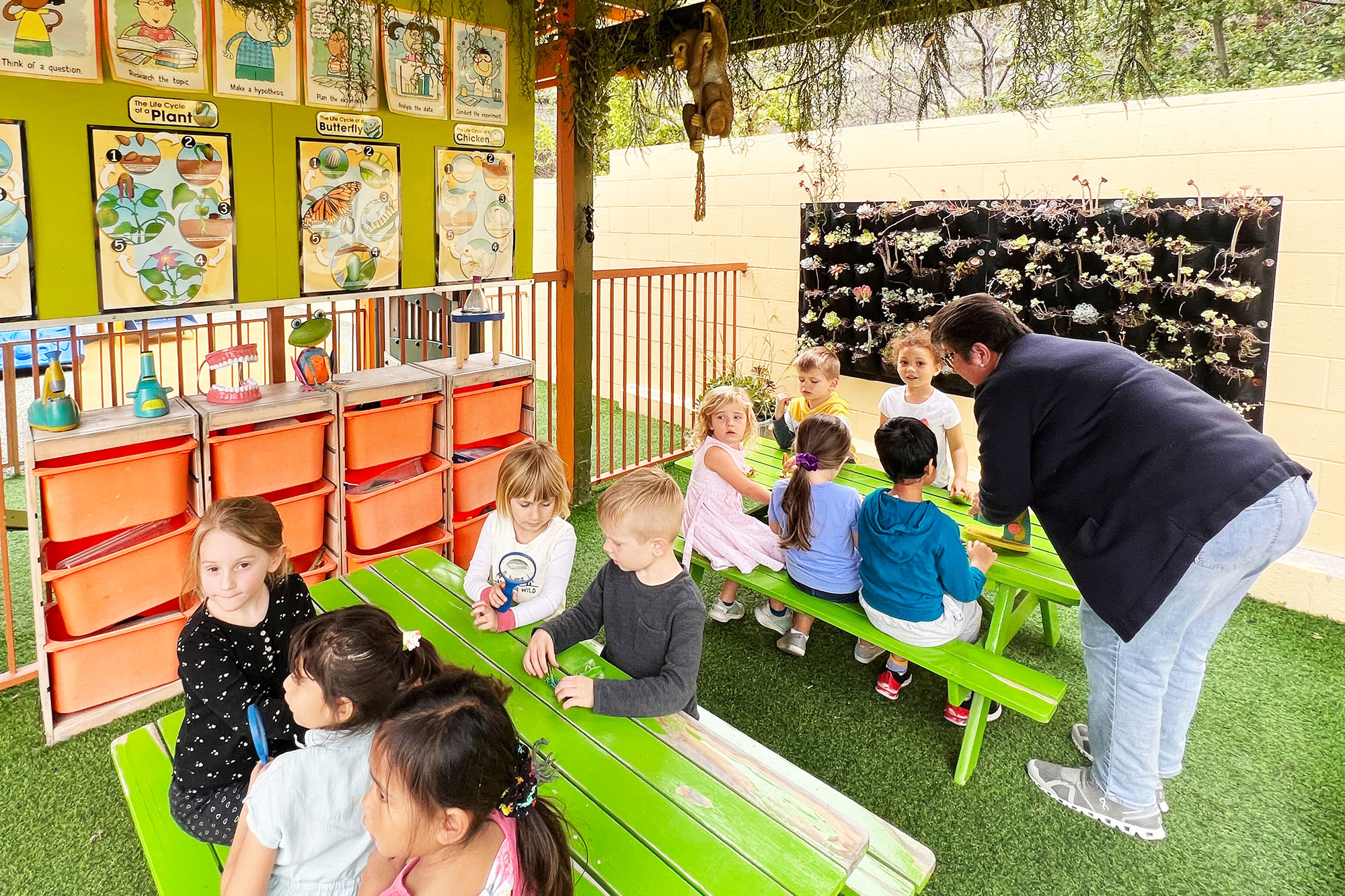 Laguna_Hills_Preschool-Academy_on_the_hills-Private_Kinder-happy_learning