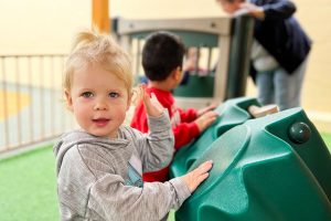 preschool Mission Viejo
